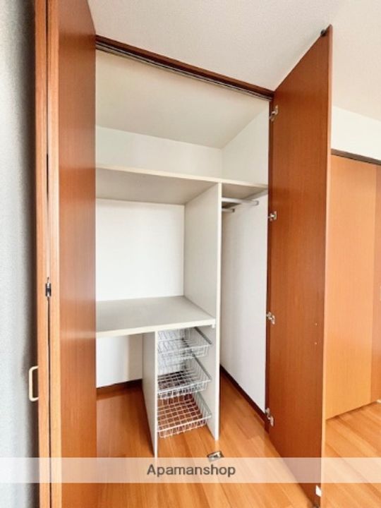 MAISON POSY202のその他画像