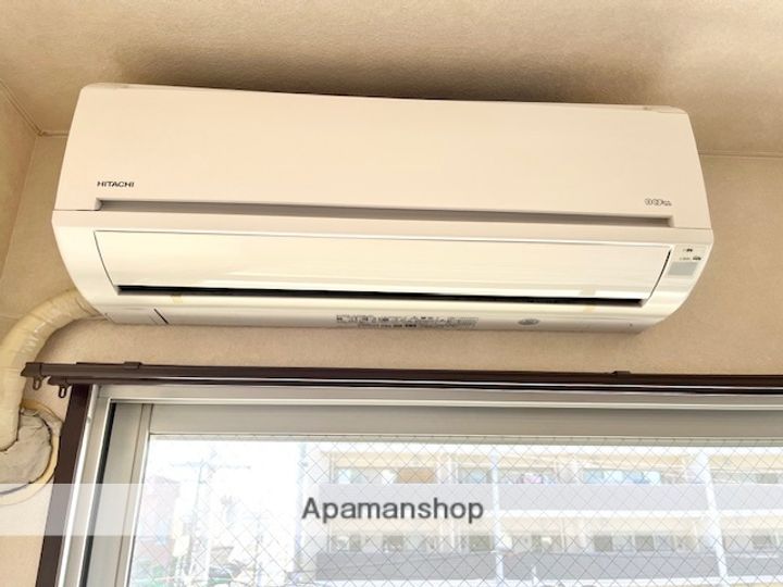 たちばなTWO−ONE304のその他画像