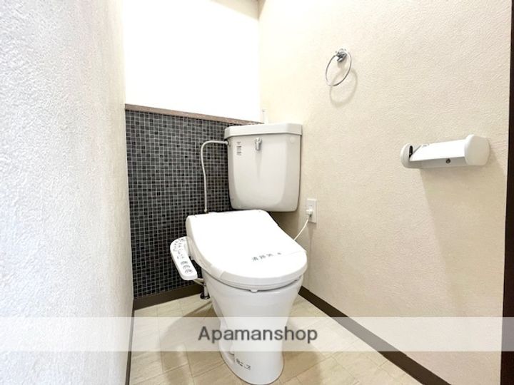 たちばなTWO−ONE304のその他画像