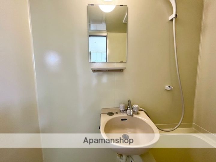 たちばなTWO−ONE304のその他画像