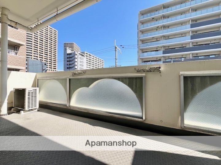 たちばなTWO−ONE304のその他画像