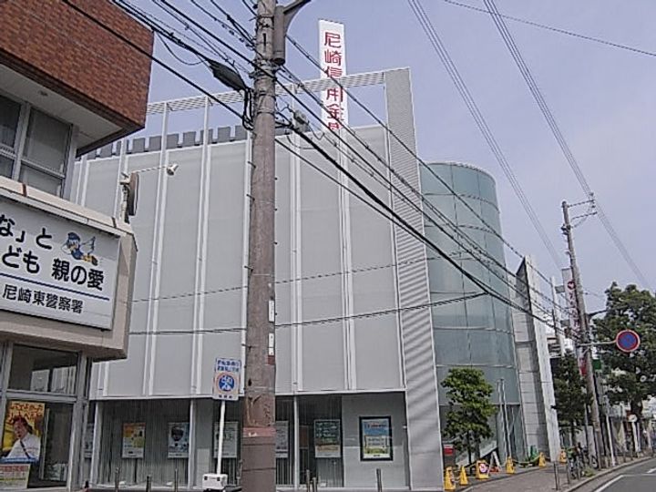 リヴィエーレクワトロ101の周辺