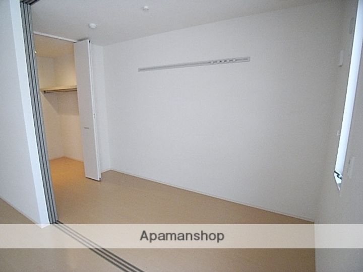 ALBA J・Kのその他画像