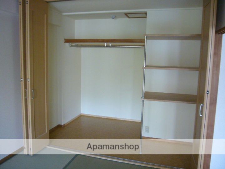 サンティールユイ503のその他画像