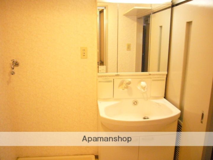 サンティールユイ503のその他画像