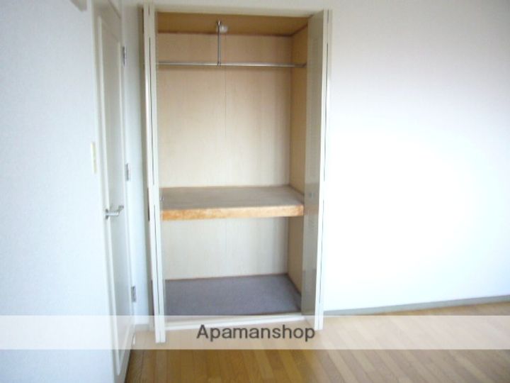 サンティールユイ503のその他画像