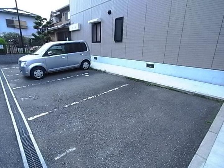 ハイツMK202のその他画像