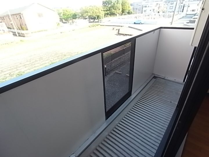 ハイツMK202のその他画像