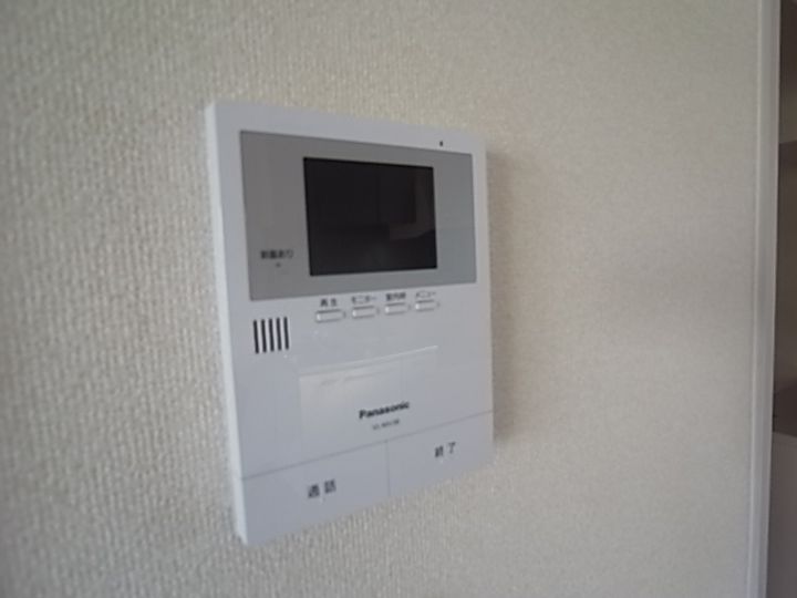 ハイツMK202のその他画像