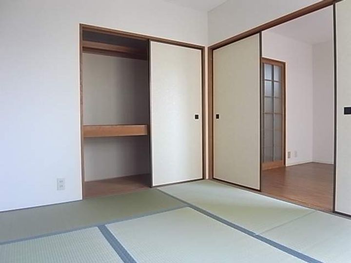 メゾン立花102のその他画像