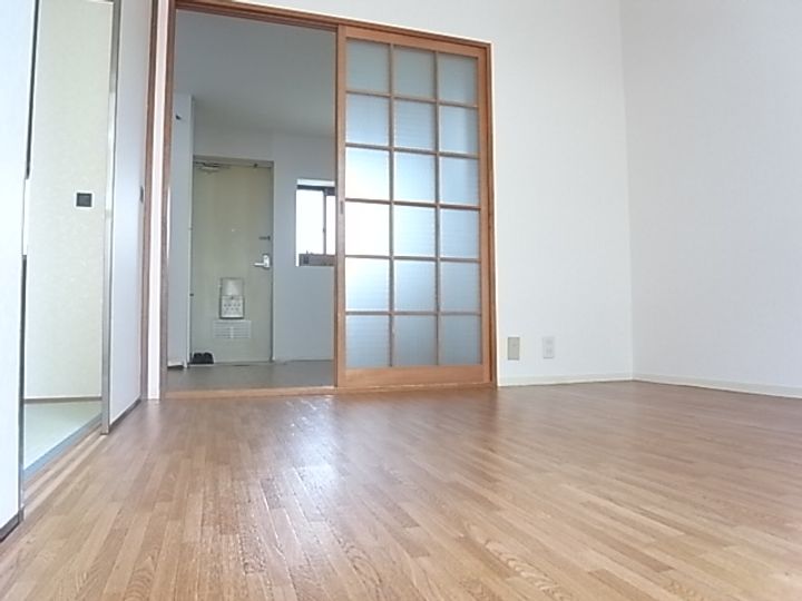 メゾン立花102のその他画像