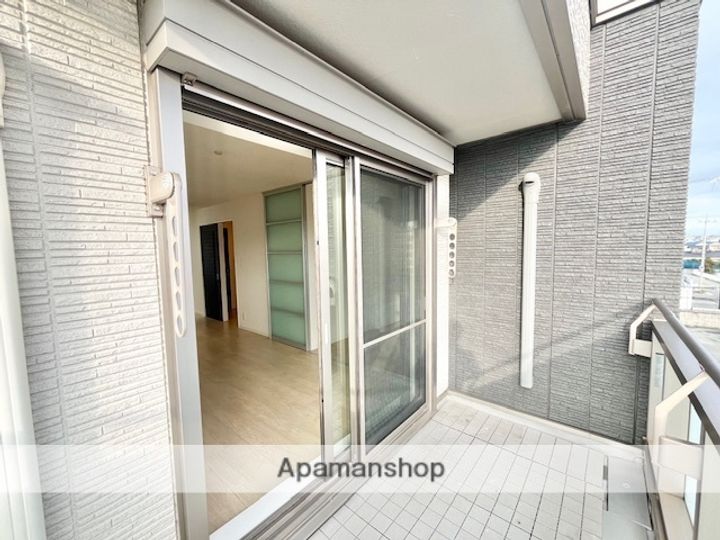 パークメゾン武庫之荘302のその他画像