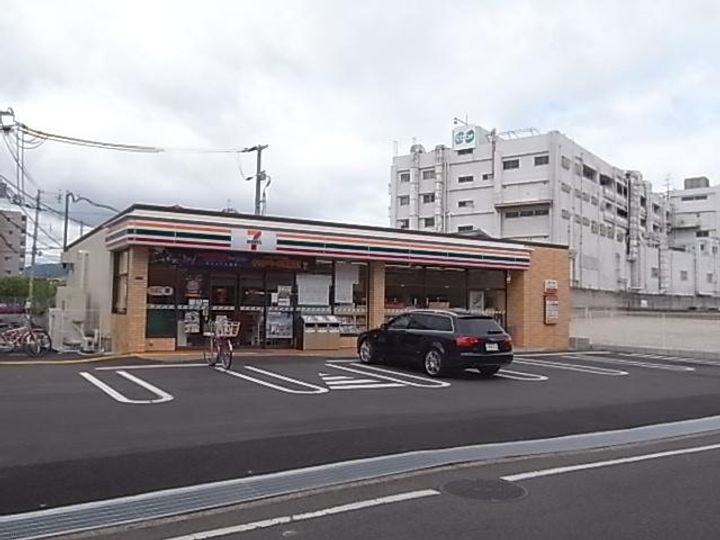 M’STYLE MUKONOSO 1403の周辺