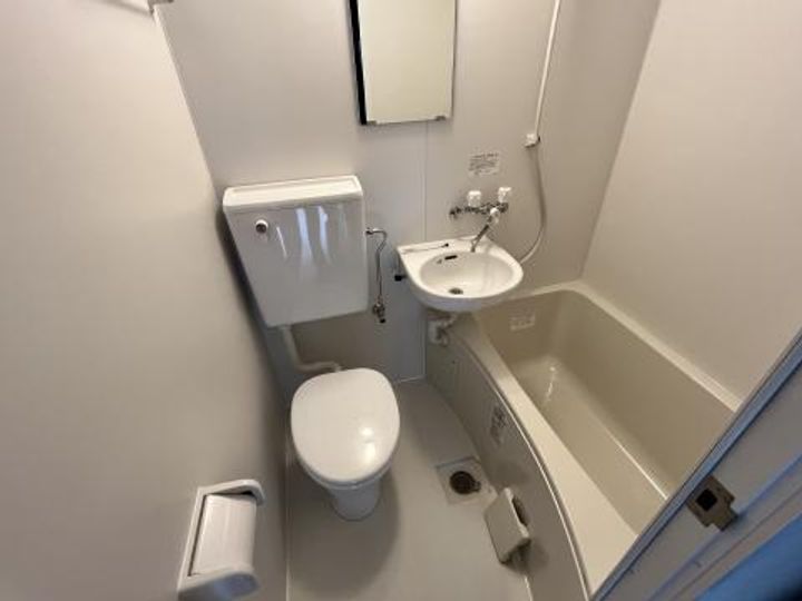 M’STYLE MUKONOSO 1403のその他画像