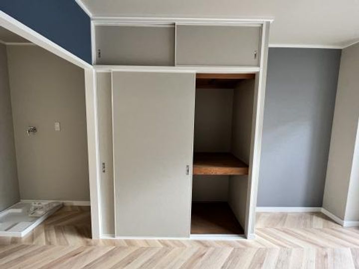 M’STYLE MUKONOSO 1403のその他画像