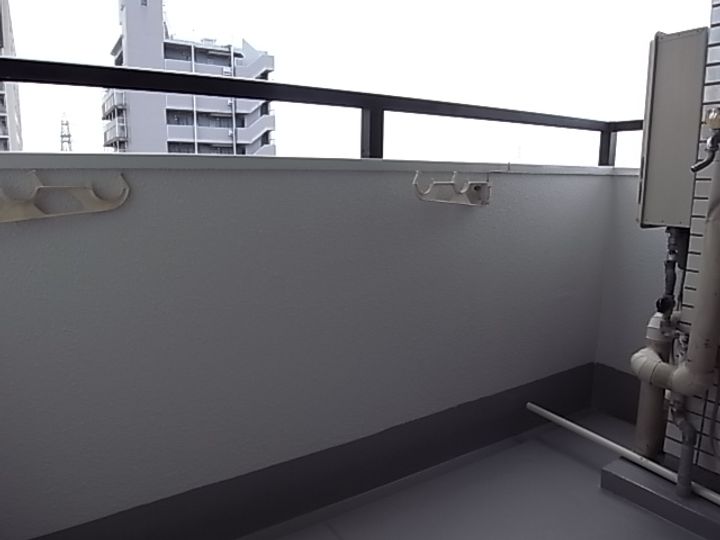 プレセアンス立花701のその他画像