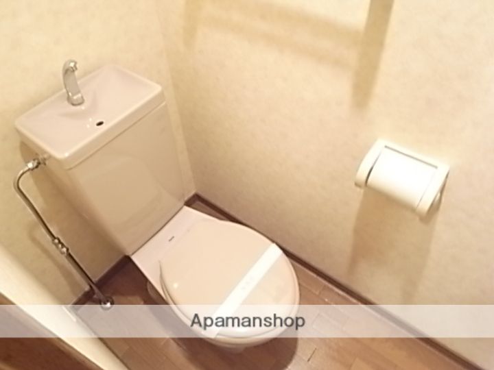 アートフォルテのその他画像