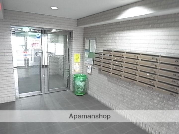 アートフォルテのその他画像