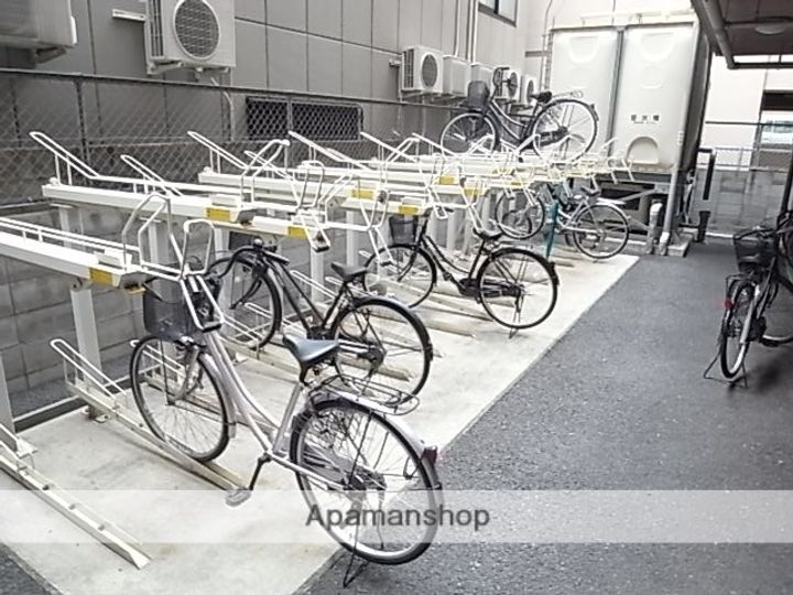 アートフォルテのその他画像