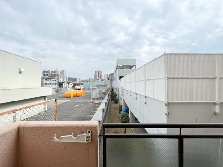 和ビル201のその他画像