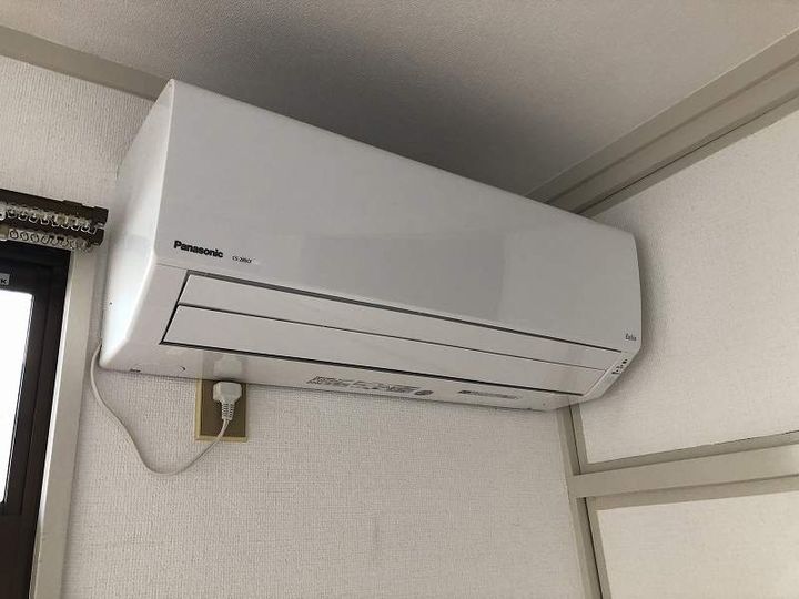 和ビル201のその他画像