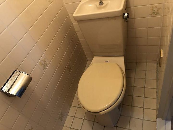 和ビル201のその他画像