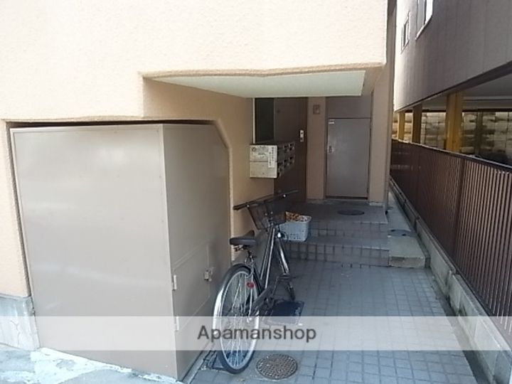 和ビル301のその他画像