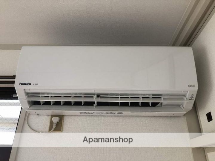 和ビル301のその他画像