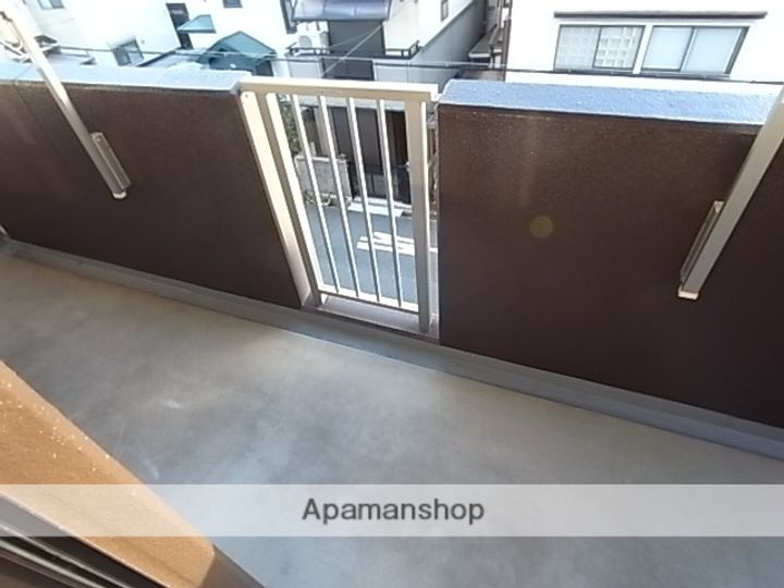 リバーガーデン藤301のその他画像