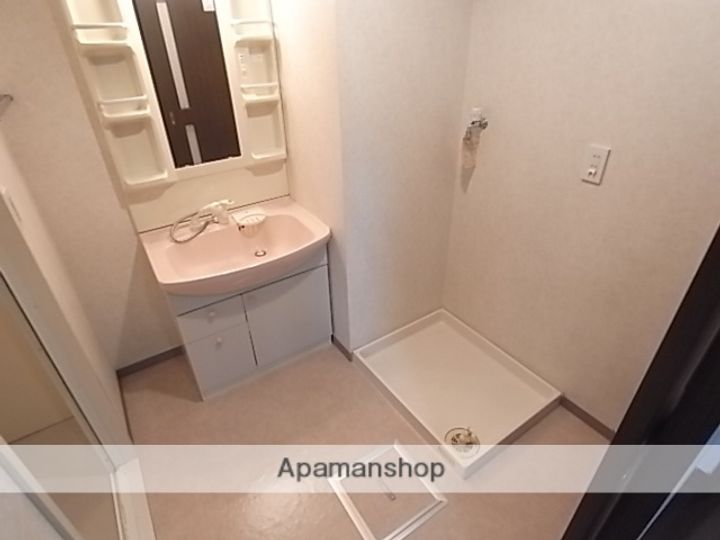 リバーガーデン藤301のその他画像