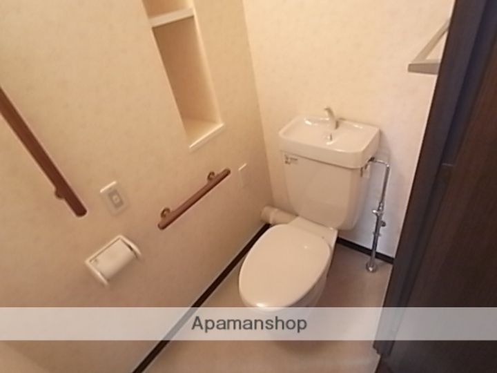 リバーガーデン藤301のその他画像