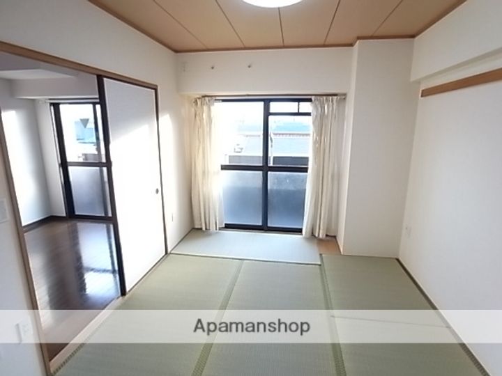 リバーガーデン藤301のその他画像