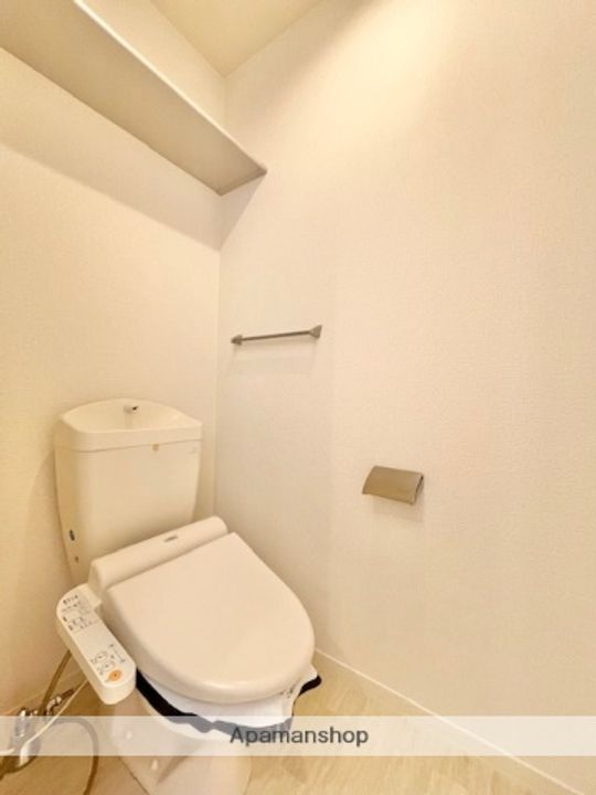 シャーメゾングレース202のその他画像