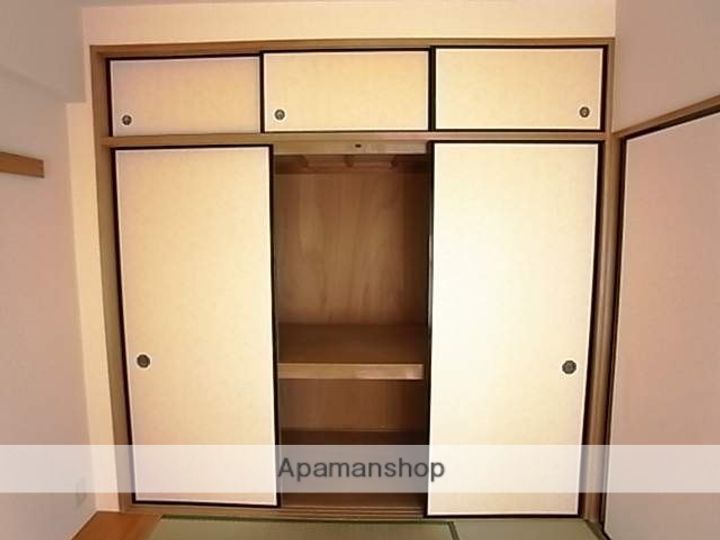 シャトー長洲のその他画像