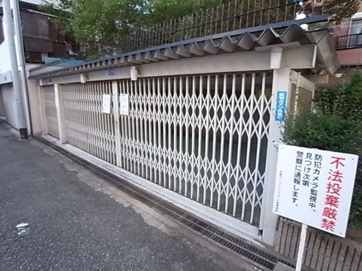 尼崎アーバンコンフォート1406のその他画像