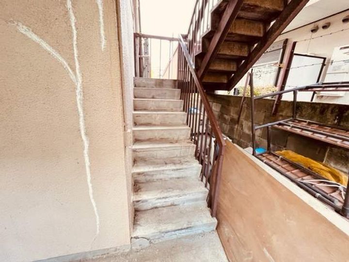 寺田マンションのその他画像