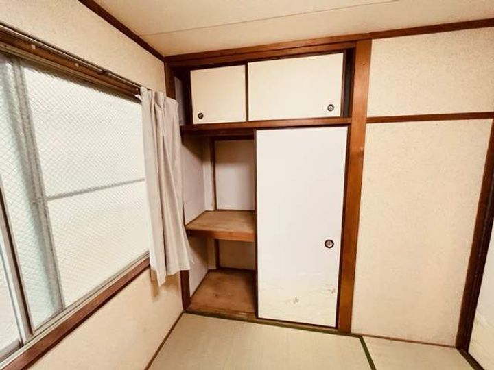 寺田マンションのその他画像