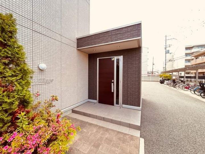 T−VILLAGEのその他画像