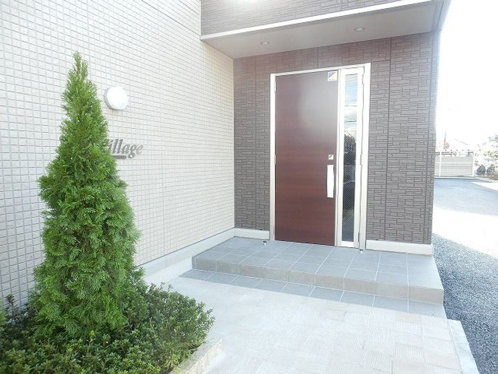 T−VILLAGEのその他画像