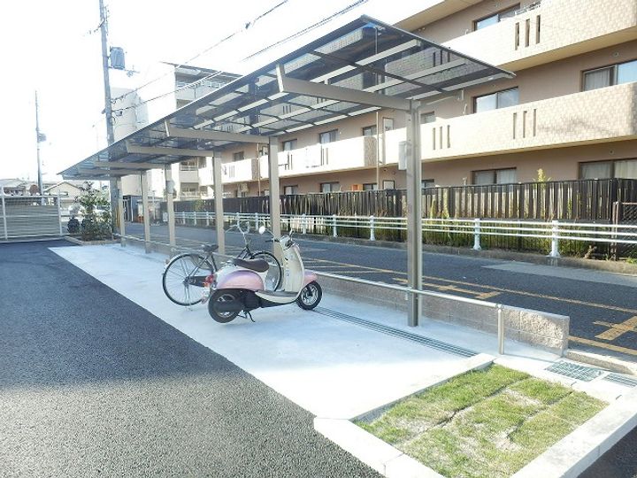 T−VILLAGEのその他画像
