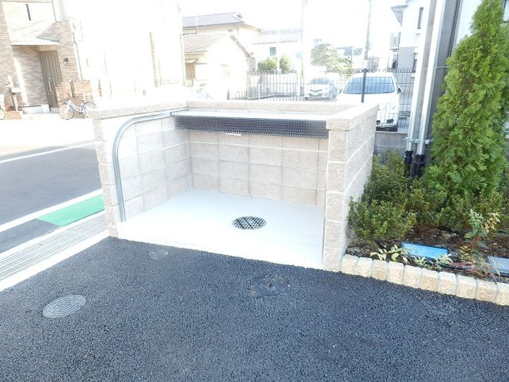T−VILLAGEのその他画像