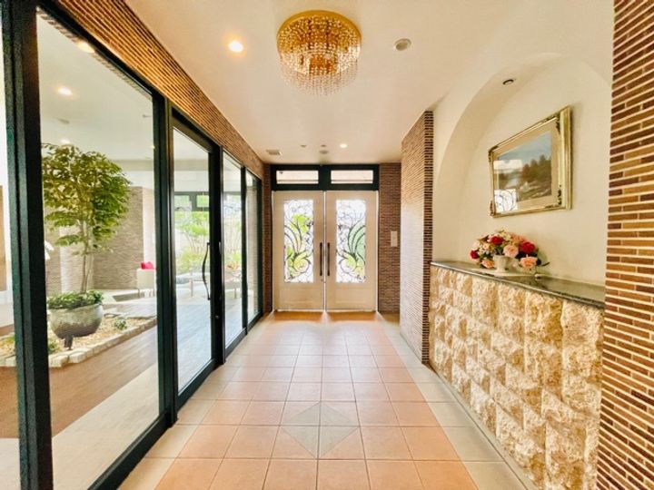 アリビオ立花2702のその他画像