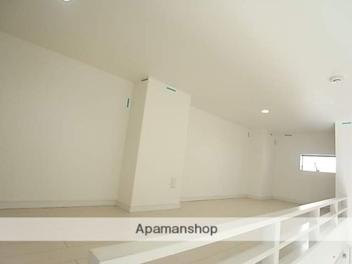 サクシード長洲東のその他画像