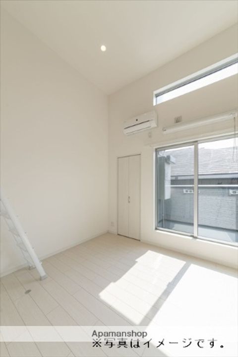 Room東園田のその他画像