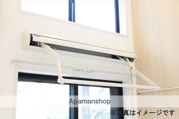 Room東園田のその他画像