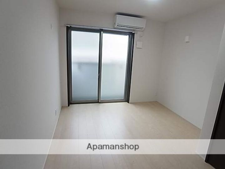 フジパレス西立花2番館のその他画像