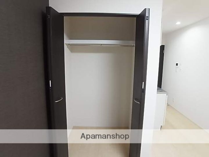 フジパレス西立花2番館のその他画像