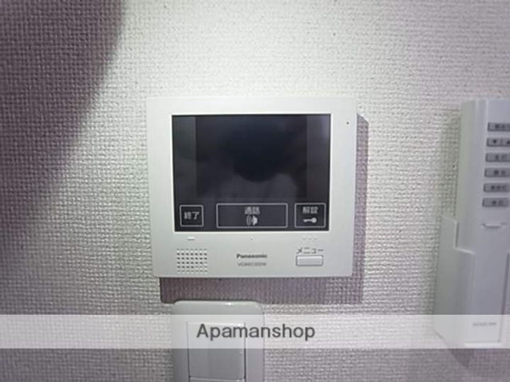 フジパレス西立花2番館のその他画像