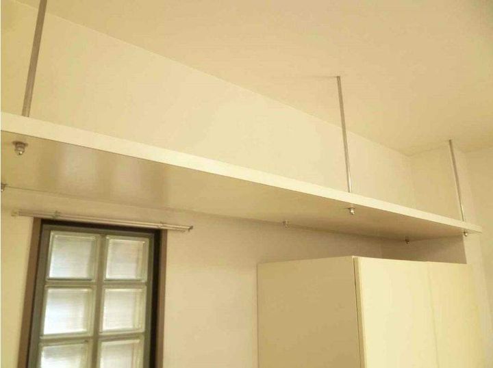 グランシャリオ南塚口406のその他画像