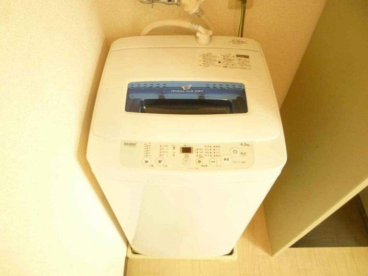 グランシャリオ南塚口406のその他画像